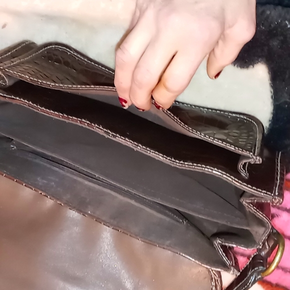 Rosetti purse - Picture 11 of 14